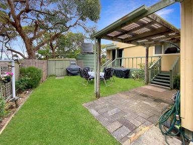 Lifestyle For Sale - VIC - Waratah Bay - 3959 - HEAR THE WAVES CRASH & CREATE ENDLESS FAMILY MEMORIES - BEACH HOUSE 200 METRES TO THE WATER (Image 2)