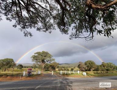 Other (Rural) For Sale - NSW - Goulburn - 2580 - Falconwood at Goulburn
'Exceptionally rare rural lifestyle development opportunity '  (Image 2)