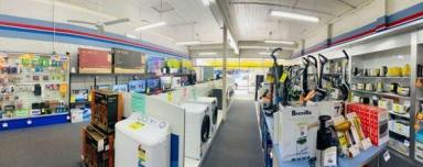Business For Sale - QLD - Charters Towers City - 4820 - Established Electrical Retail Business Market Leader in Charters Towers  (Image 2)