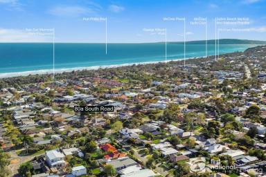 House For Sale - VIC - Rosebud - 3939 - PRIVATE, QUIET & LOW IN MAINTENANCE  (Image 2)