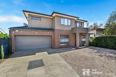 House For Sale - VIC - Rosebud - 3939 - PRIVATE, QUIET & LOW IN MAINTENANCE  (Image 2)