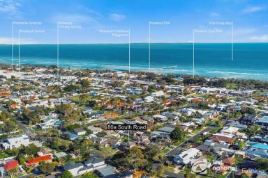 House For Sale - VIC - Rosebud - 3939 - PRIVATE, QUIET & LOW IN MAINTENANCE  (Image 2)