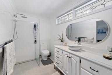 Lifestyle For Sale - NSW - Temora - 2666 - 20*ac - 3km from Temora - Sheds, House & Space - The Trifecta!  (Image 2)