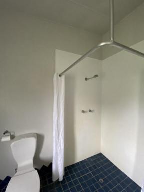 House For Sale - QLD - Forrest Beach - 4850 - BEACH HOME - OCEAN VIEWS - MORE PHOTOS TO COME!  (Image 2)