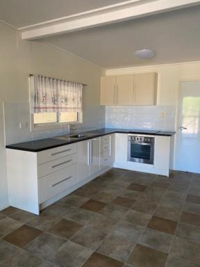 House For Sale - QLD - Forrest Beach - 4850 - CATCHES COOL BREEZES FROM NEARBY OCEAN!  (Image 2)