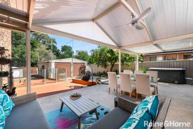 House Sold - NSW - North Nowra - 2541 - Peak opportunity!  (Image 2)