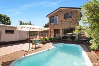 House Sold - NSW - North Nowra - 2541 - Peak opportunity!  (Image 2)