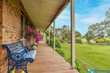 Acreage/Semi-rural For Sale - VIC - Metung - 3904 - The Complete Lifestyle Package Close To Gippsland Lakes  (Image 2)