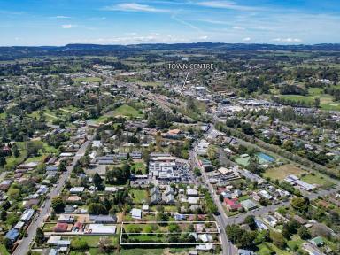 House For Sale - NSW - Moss Vale - 2577 - R3 Medium Density Zoning + Existing ROI  (Image 2)