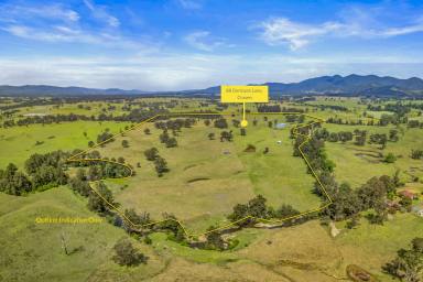 Other (Rural) For Sale - NSW - Gloucester - 2422 - Premium Riverfront Rural Holding in the Heart of the Barrington Coast  (Image 2)