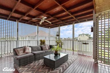 House For Sale - VIC - Port Albert - 3971 - COASTAL LIVING, DESIGNED FOR FAMILY AND RELAXATION.  (Image 2)