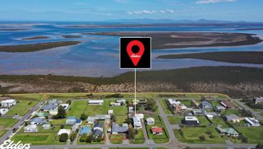 House For Sale - VIC - Port Albert - 3971 - COASTAL LIVING, DESIGNED FOR FAMILY AND RELAXATION.  (Image 2)