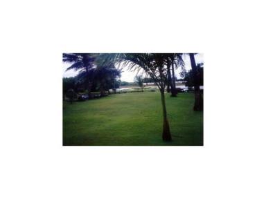 House For Lease - QLD - Taylors Beach - 4850 - Absolute Beachfront !  (Image 2)