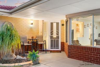 House For Sale - WA - Bibra Lake - 6163 - THE ULTIMATE BIBRA LAKE LIFESTYLE AWAITS!!  (Image 2)