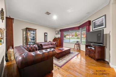 House For Sale - WA - Bibra Lake - 6163 - THE ULTIMATE BIBRA LAKE LIFESTYLE AWAITS!!  (Image 2)