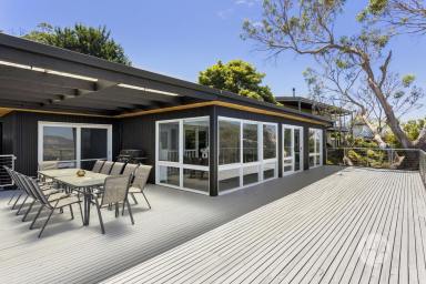 House For Sale - VIC - Mount Martha - 3934 - Where Coastline Meets Lifestyle  (Image 2)