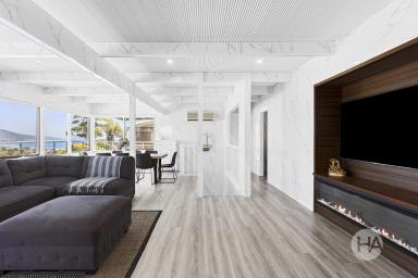 House For Sale - VIC - Mount Martha - 3934 - Where Coastline Meets Lifestyle  (Image 2)