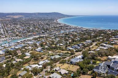 House For Sale - VIC - Mount Martha - 3934 - Where Coastline Meets Lifestyle  (Image 2)