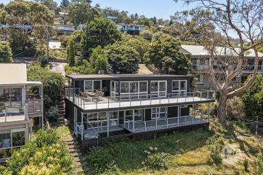 House For Sale - VIC - Mount Martha - 3934 - Where Coastline Meets Lifestyle  (Image 2)