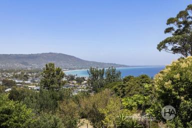 House For Sale - VIC - Mount Martha - 3934 - Where Coastline Meets Lifestyle  (Image 2)