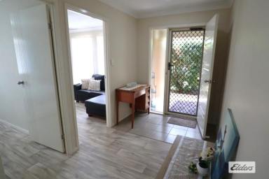 House For Sale - QLD - Laidley - 4341 - Better in Bates  (Image 2)
