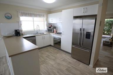 House For Sale - QLD - Laidley - 4341 - Better in Bates  (Image 2)