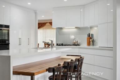 House For Sale - WA - Leeming - 6149 - The Ultimate Leeming Family Home!  (Image 2)