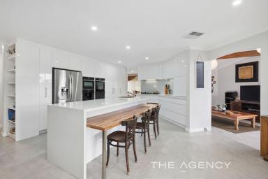 House For Sale - WA - Leeming - 6149 - The Ultimate Leeming Family Home!  (Image 2)