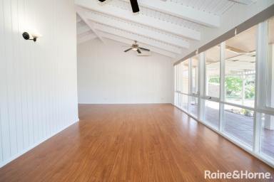 House For Lease - NSW - Lake Albert - 2650 - LAKE SIDE LIVING  (Image 2)