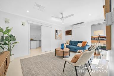 House For Sale - WA - Gosnells - 6110 - Big block , Beautiful Park Views, Subdivision Corner Block – Perfect Family Home !  (Image 2)