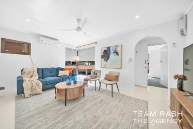 House For Sale - WA - Gosnells - 6110 - Big block , Beautiful Park Views, Subdivision Corner Block – Perfect Family Home !  (Image 2)
