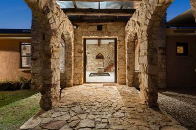 House For Sale - QLD - Traveston - 4570 - Breathtaking 160-Acre Noosa Hinterland Estate  (Image 2)