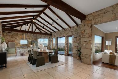 House For Sale - QLD - Traveston - 4570 - Breathtaking 160-Acre Noosa Hinterland Estate  (Image 2)