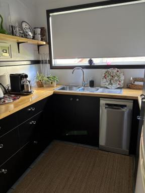 House For Sale - NSW - Lithgow - 2790 - IDYLLIC COUNTRY COTTAGE (Image 2)