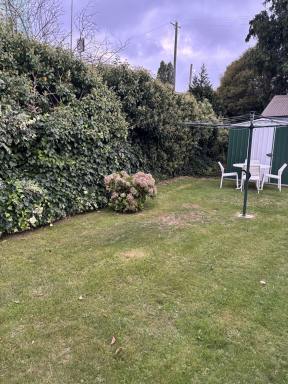 House For Sale - NSW - Lithgow - 2790 - IDYLLIC COUNTRY COTTAGE  (Image 2)