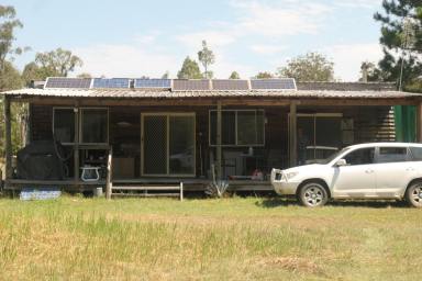 Lifestyle For Sale - NSW - Clearfield - 2469 - POSITION IN PARADISE  (Image 2)