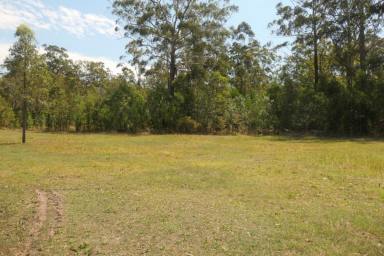 Lifestyle For Sale - NSW - Clearfield - 2469 - POSITION IN PARADISE  (Image 2)