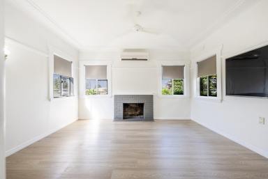 House For Sale - NSW - Grafton - 2460 - Charming Family Home  (Image 2)