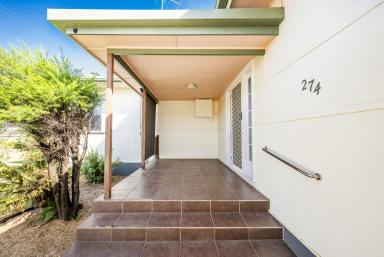 House For Sale - NSW - Grafton - 2460 - Charming Family Home  (Image 2)