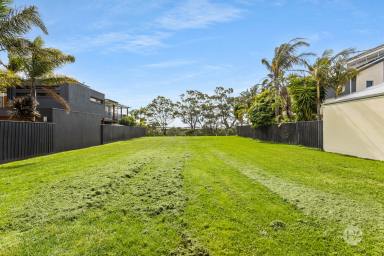 Residential Block For Sale - VIC - Hastings - 3915 - Build Your Dream with Incredible Water Views  (Image 2)