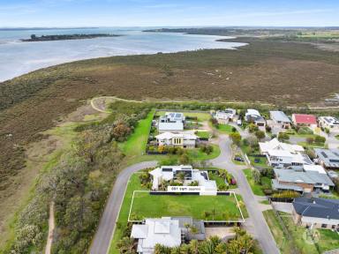 Residential Block For Sale - VIC - Hastings - 3915 - Build Your Dream with Incredible Water Views  (Image 2)