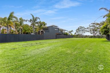 Residential Block For Sale - VIC - Hastings - 3915 - Build Your Dream With Incredible Water Views  (Image 2)