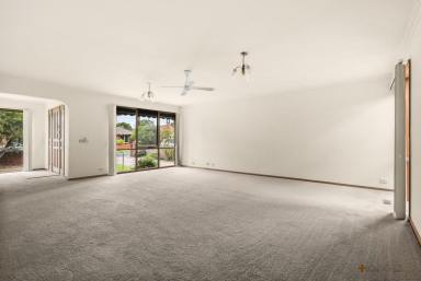 House For Lease - VIC - Hampton - 3188 - NEW CARPET | SEPARATE STUDIO | CLOSE TO SHOPS  (Image 2)