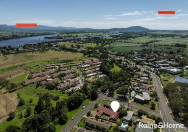 Unit For Sale - NSW - Nowra - 2541 - Low-Maintenance Living in a Handy Nowra Location (Image 2)