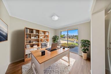 House For Sale - QLD - Jones Hill - 4570 - Elevated Home with Style, Space and Modern Comfort  (Image 2)