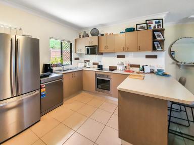 House For Sale - QLD - Atherton - 4883 - Two Beds, One Bath, Zero Body Corporate Fees  (Image 2)