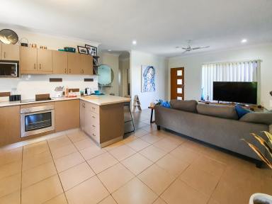 House For Sale - QLD - Atherton - 4883 - Two Beds, One Bath, Zero Body Corporate Fees  (Image 2)