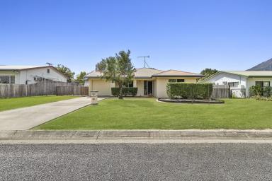 House For Lease - QLD - Gordonvale - 4865 - Fully AC Home - Ensuite - Large Shed and Patio  (Image 2)
