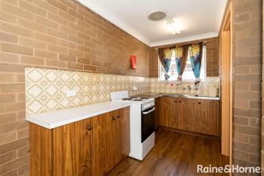 Unit For Lease - NSW - Forest Hill - 2651 - COMFORTABLE LIVING IN FOREST HILL  (Image 2)