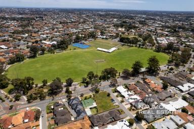 House For Sale - WA - Nollamara - 6061 - STYLISH LIVING! TOP LOCATION!  (Image 2)